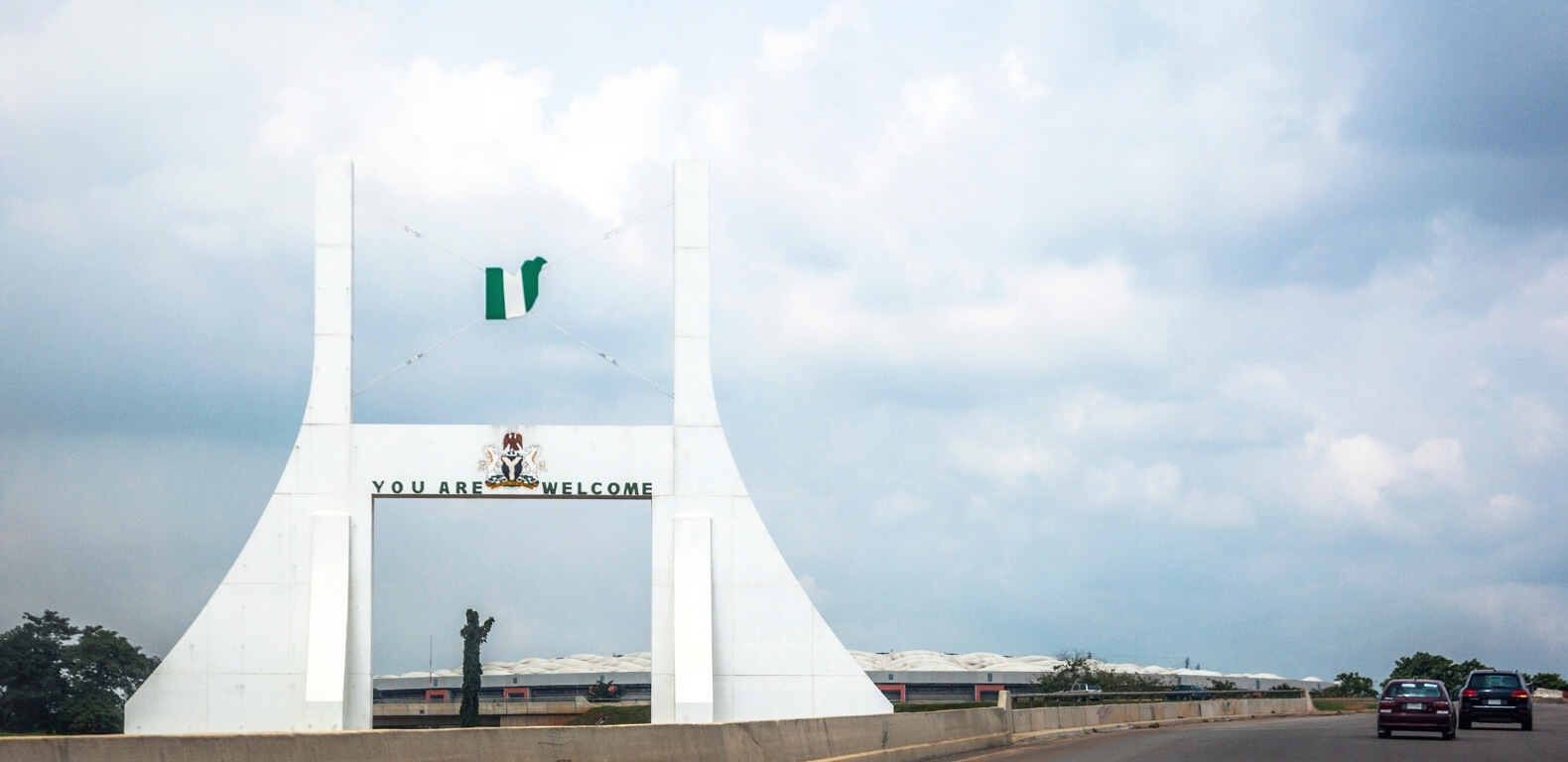 A Review of the Central Bank of Nigeria’s Circular on “Regulatory Measures to Improve Lending to the Real Sector of the Real Sector of the Nigerian Economy