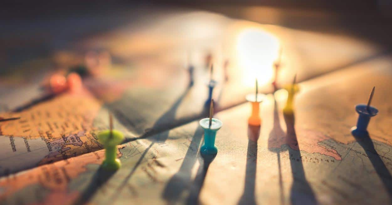 A Road Map To Doing Business In Nigeria Introduction|A road map to doing business in nigeria