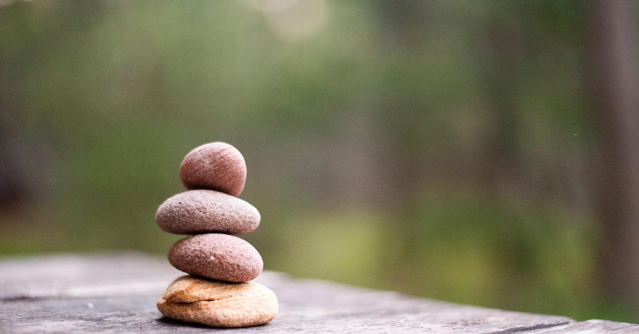 Balancing The Conflicting Interest Of Stakeholders In A Company For Effective Corporate Governance|Balancing The Conflicting Interest Of Stakeholders In A Company For Effective Corporate Governance