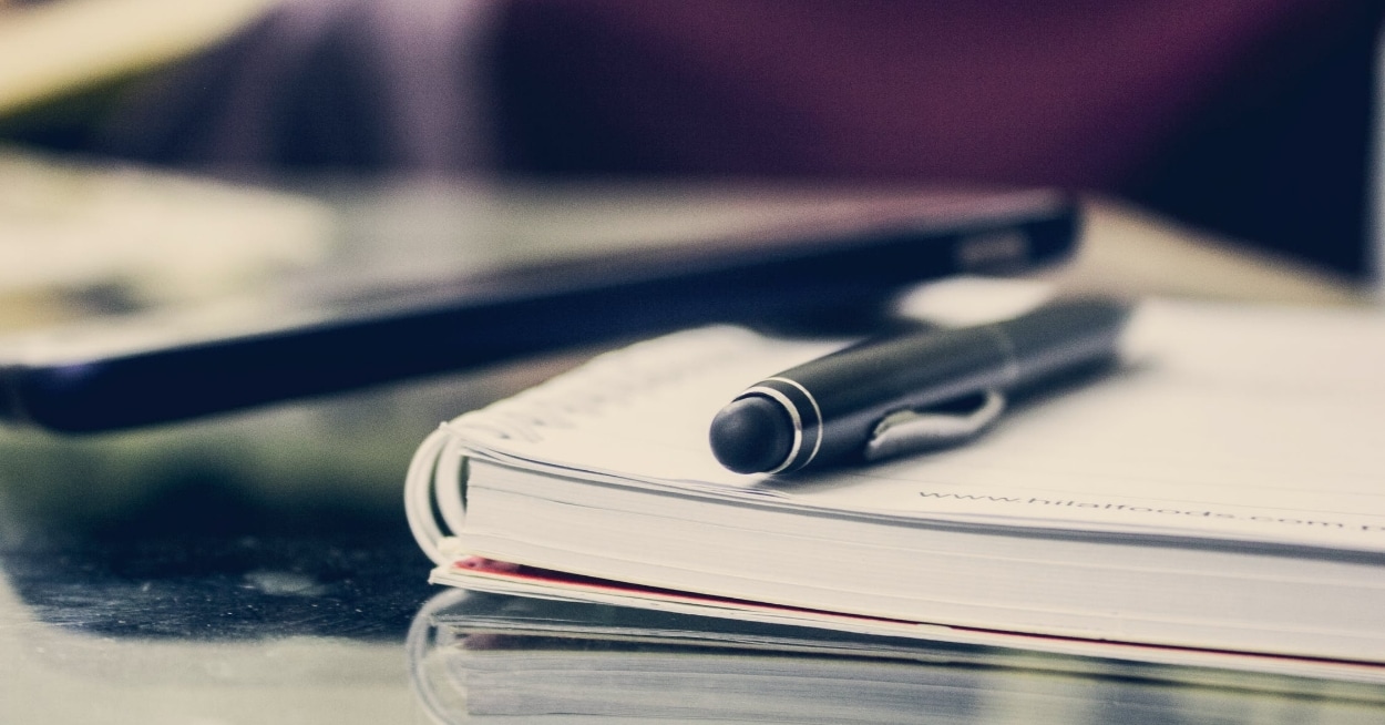 |Empowering The Board For Effective Control And Management Of Companies