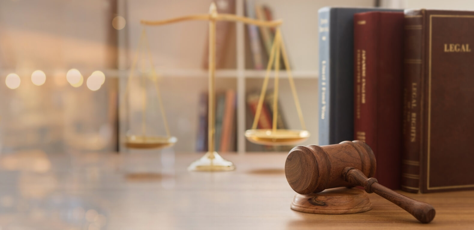 Key Changes Introduced by The Financial Reporting Council of Nigeria (Amendment) Act