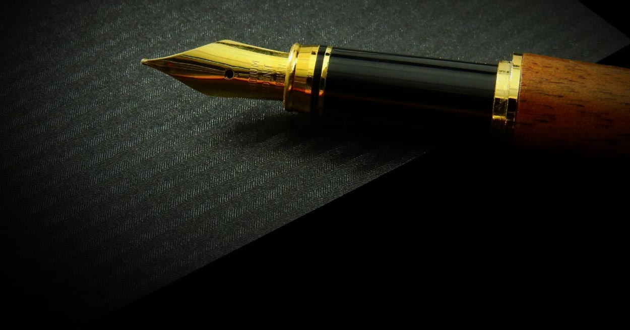 Protection And Enforcement Of Intellectual Property Rights In Nigeria|Protection And Enforcement Of Intellectual Property Rights In Nigeria