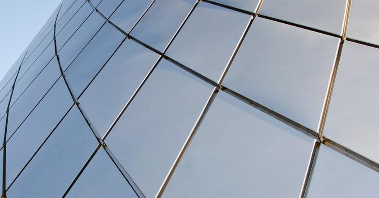 The Role Of The Company Secretary In Promoting Good Corporate Governance|The Role Of The Company Secretary In Promoting Good Corporate Governance