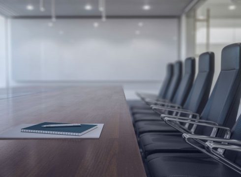 Board Induction and Training Services