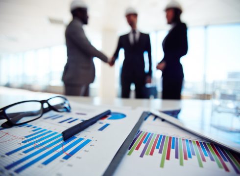 Business Development & Management Consulting