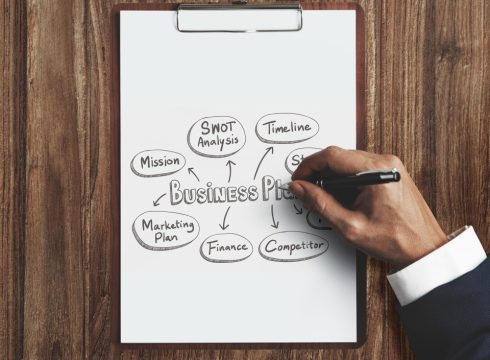 Business Formation and Restructuring