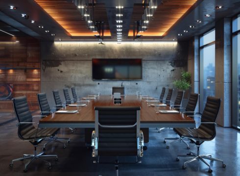 Company Secretarial and Advisory