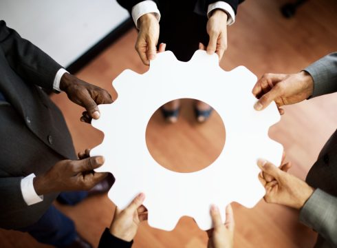 Corporate Governance & Regulatory Compliance
