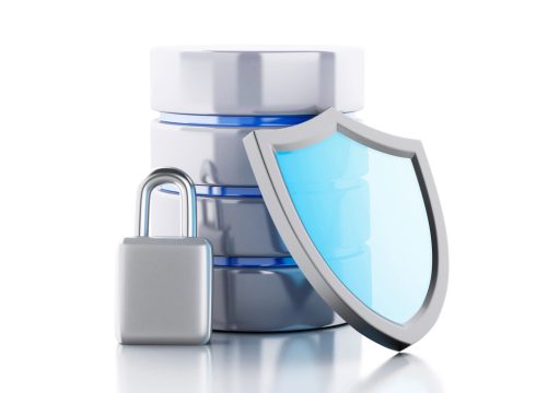 Data Protection and Privacy