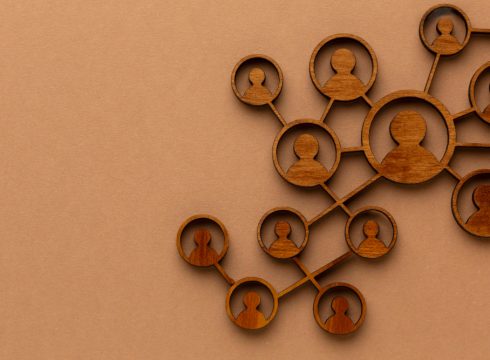 Human Capital Development