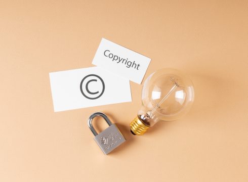 Intellectual Property (2)