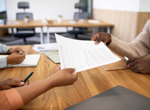 Regulatory Compliance
