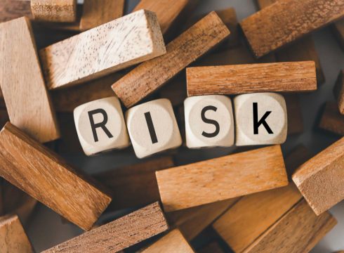 Risk Management